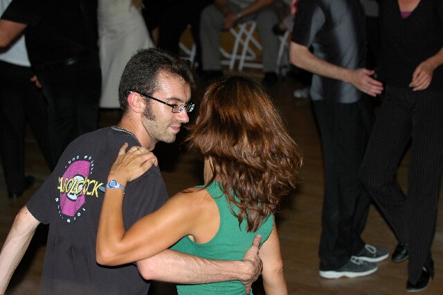 min 2005 09 10 diabolo 153